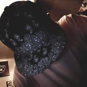 Meet your Posher, Keith